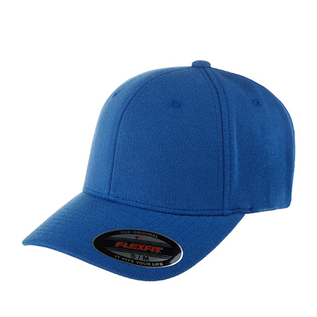 Бейсболка FLEXFIT арт. 6778 (синий)