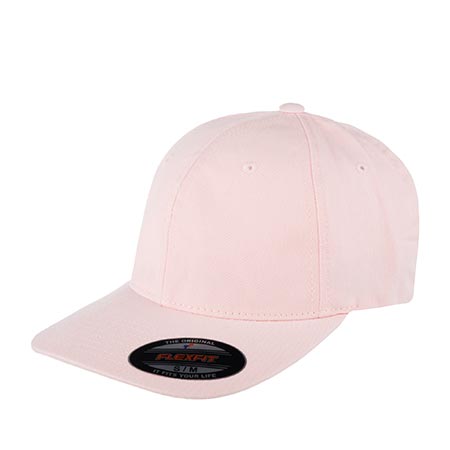 Бейсболка FLEXFIT арт. 6997 (розовый)