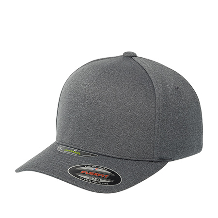 Бейсболка FLEXFIT арт. 5577UP (темно-серый)