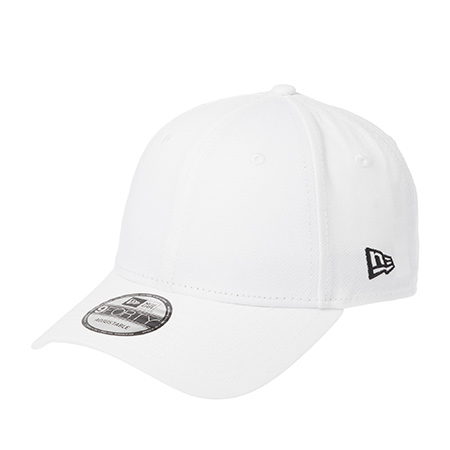 Бейсболка NEW ERA арт. 11179829   (белый)