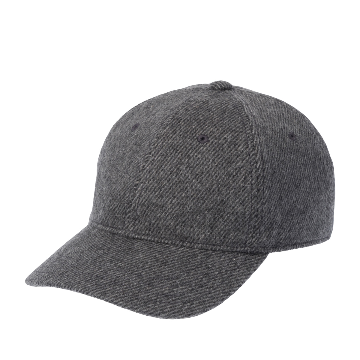 Бейсболка STETSON арт. 7714801 BASEBALL CAP CASHMERE (31)