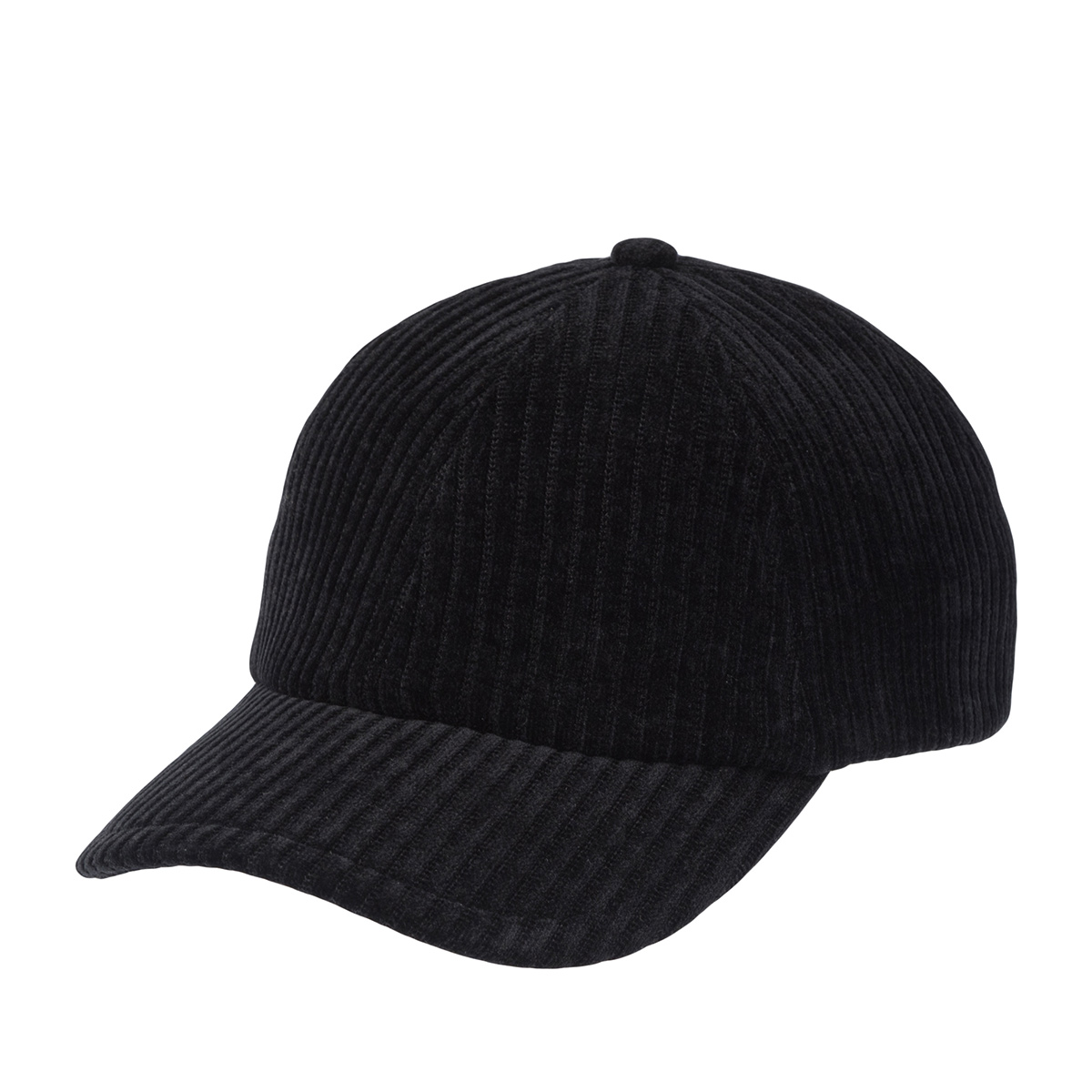 Бейсболка STETSON арт. 7715103 BASEBALL CAP CORDUROY JERSEY (1)