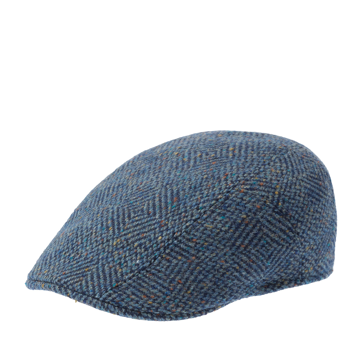 Кепка STETSON арт. 6170807 IVY CAP WOOL (22)