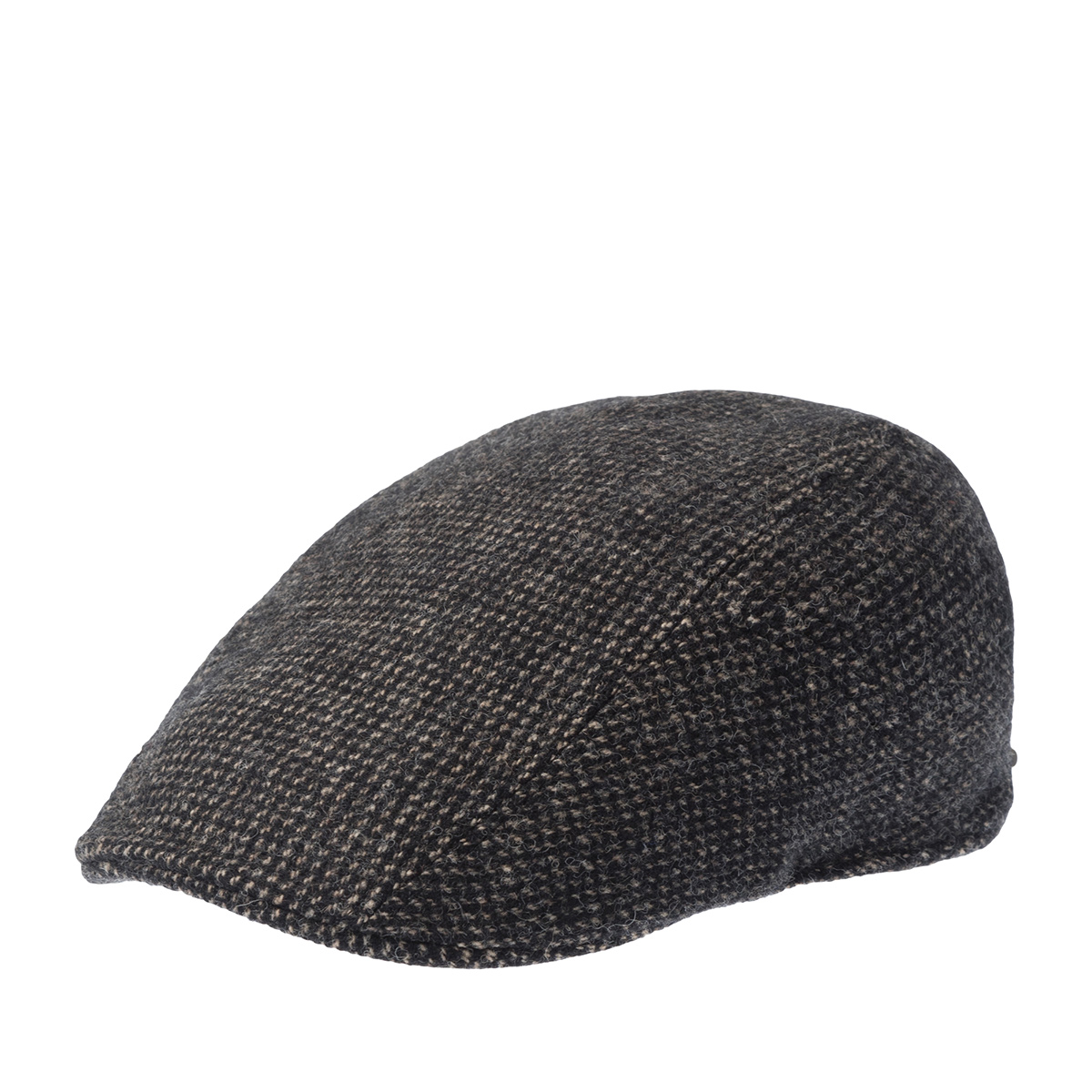 Кепка STETSON арт. 6171802 IVY CAP WOOL (17)