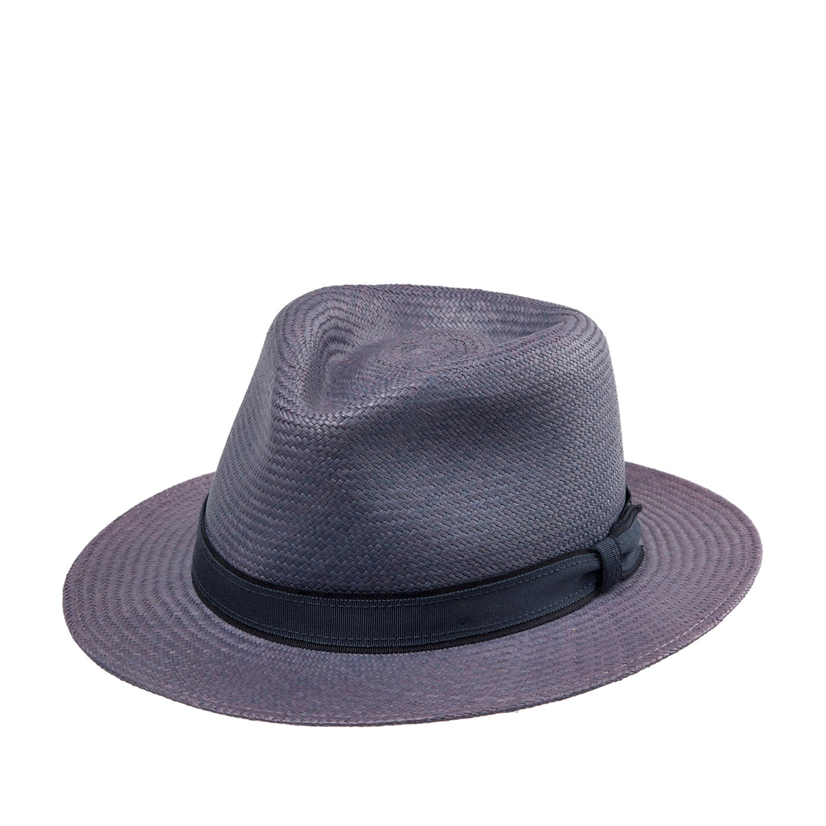Шляпа BAILEY арт. 22721 BROOKS (синий)