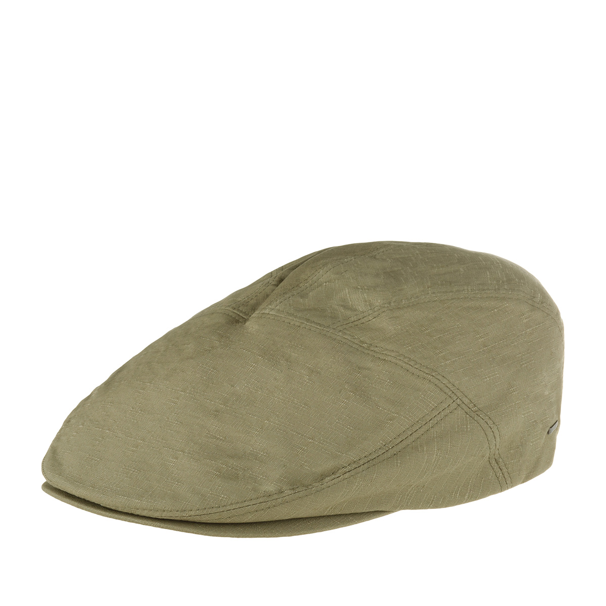 Кепка BAILEY арт. 90185 ROAN (оливковый)