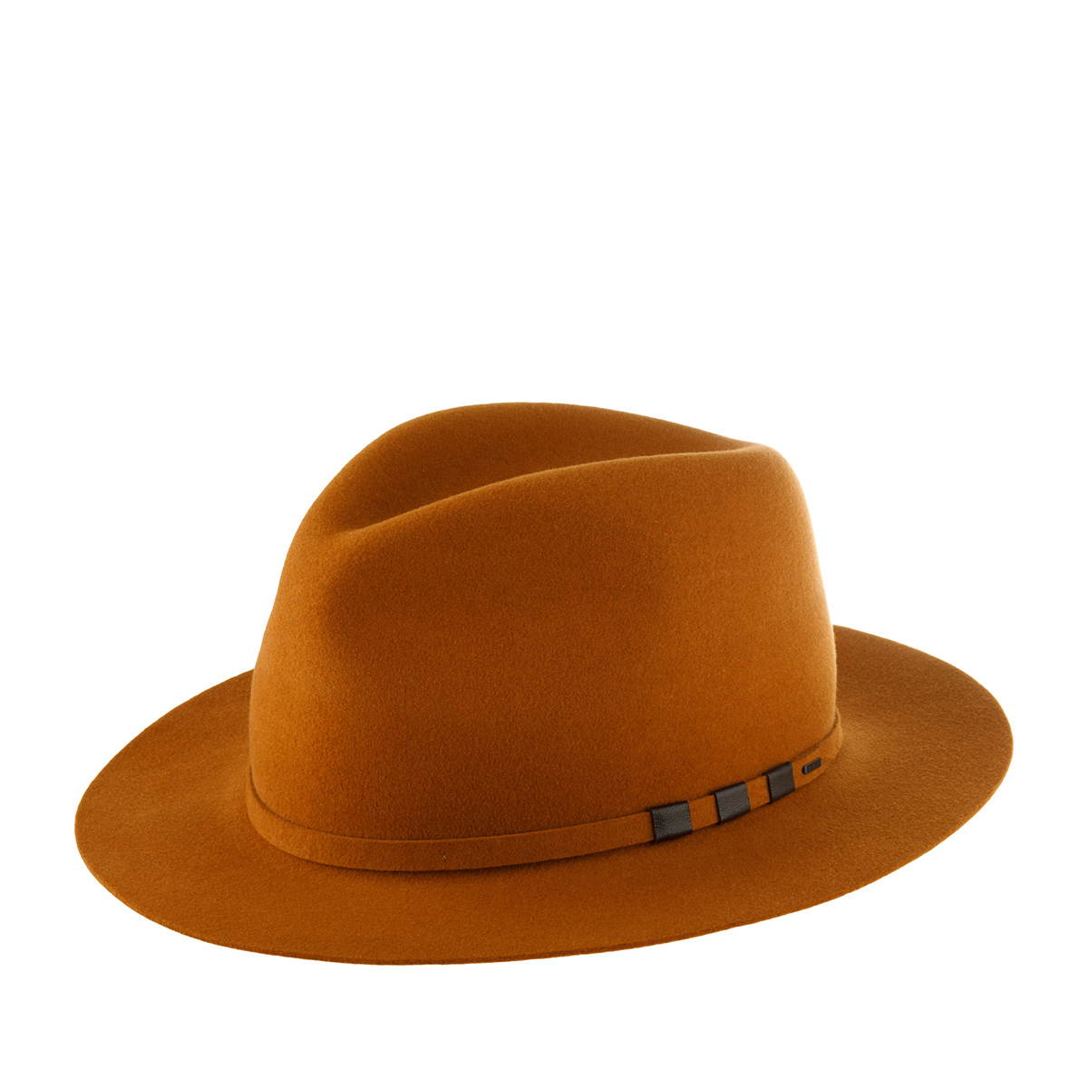 Шляпа BAILEY арт. 37178BH CODNER (песочный)
