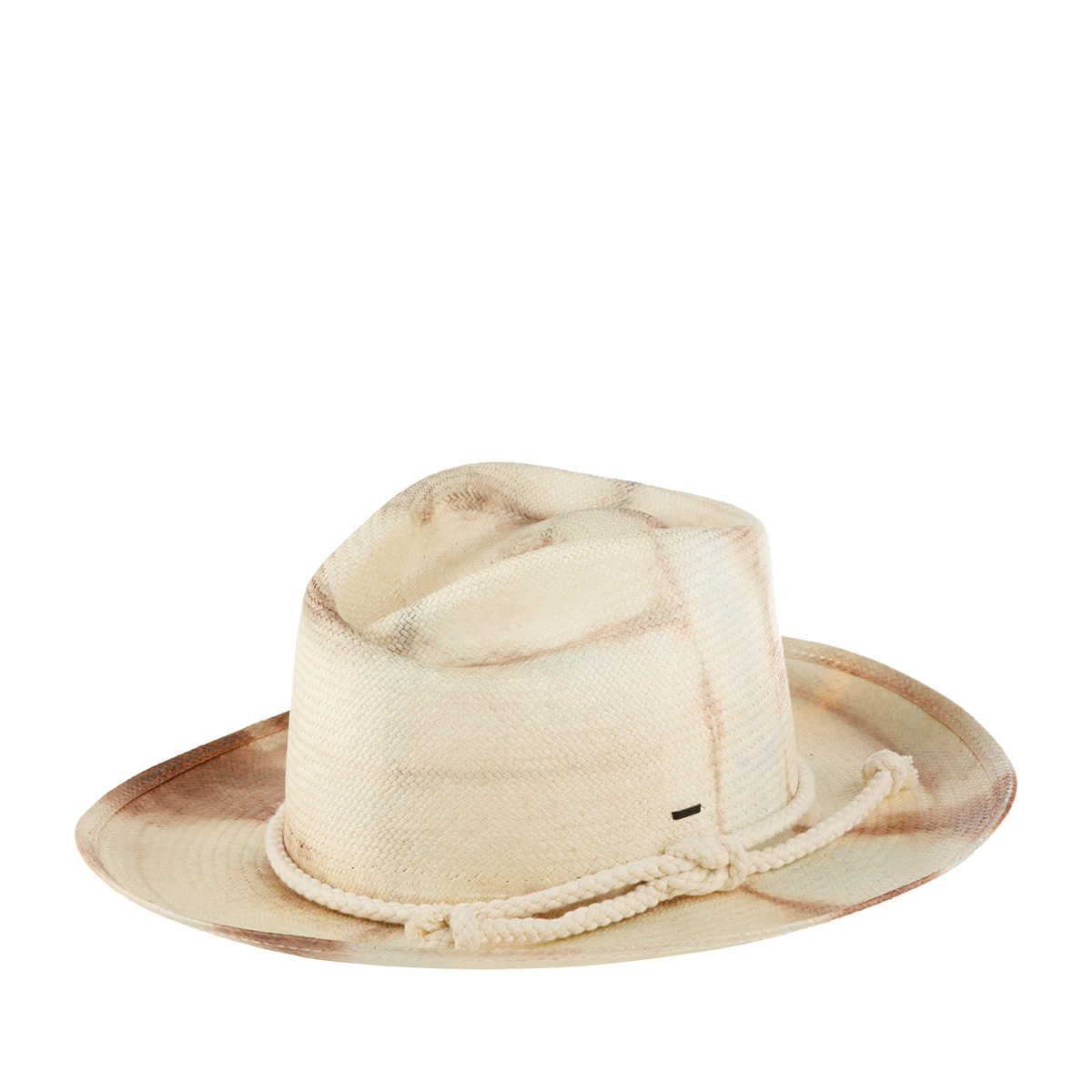 Шляпа BAILEY арт. 22806BH HINX (белый)