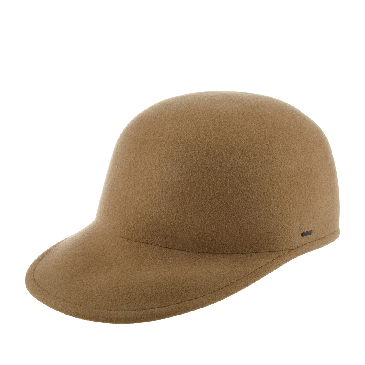 Бейсболка BAILEY арт. 38375 CARRICK (бежевый)