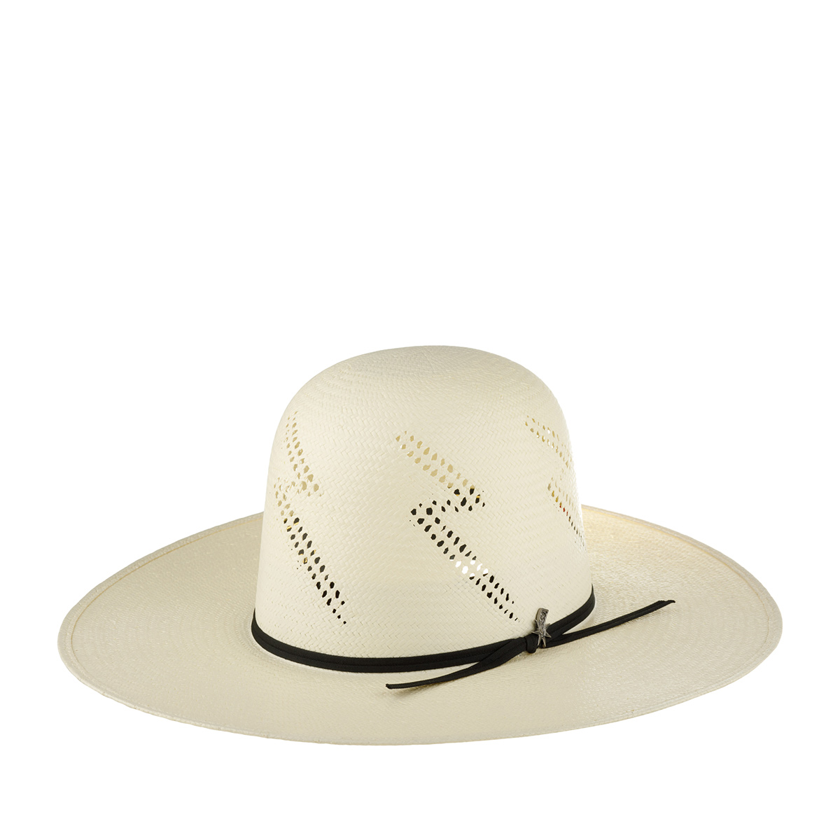 Шляпа BAILEY арт. S2508 MCCALL (белый)