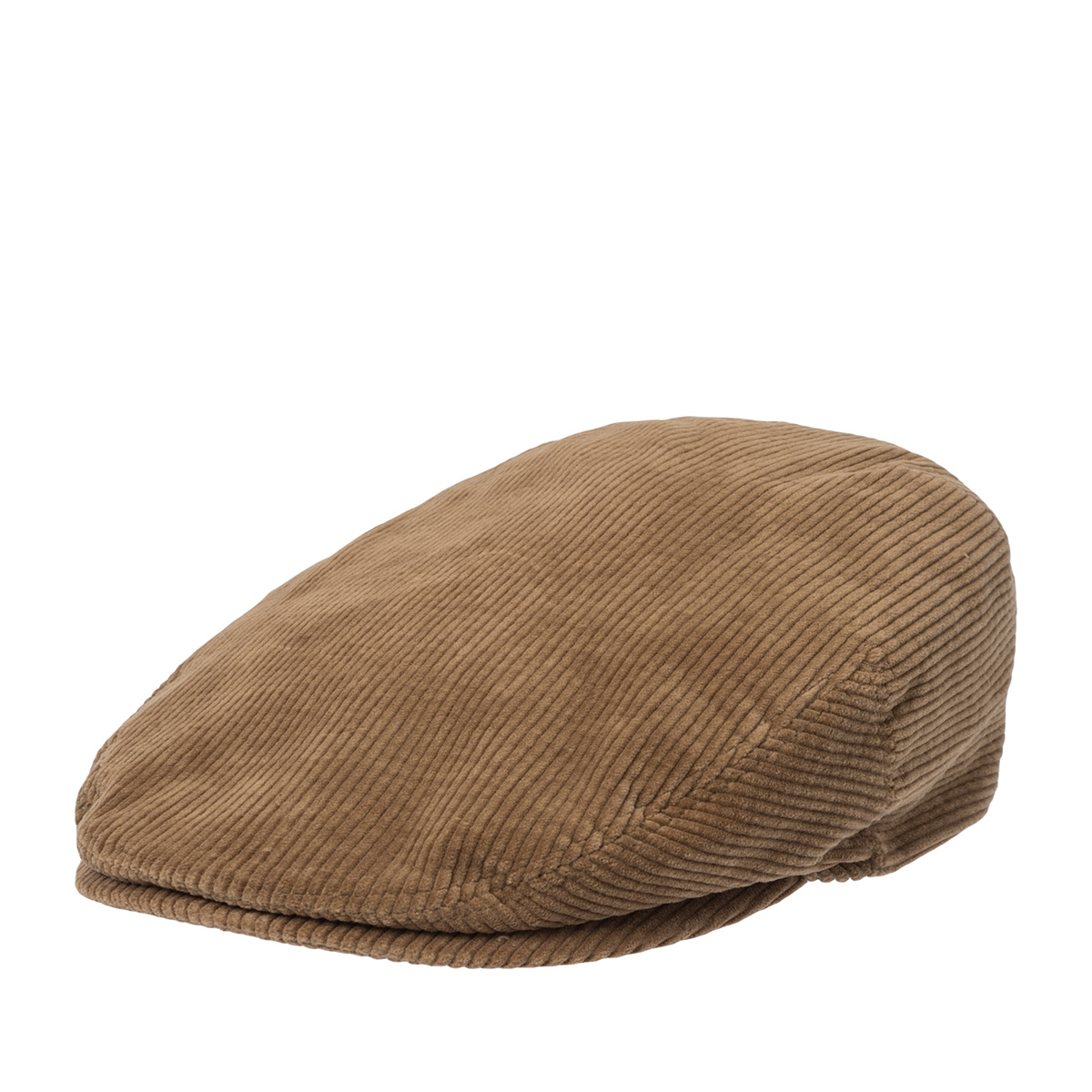 Кепка LIERYS арт. 6211103 DRIVER CAP CORDUROY (7)