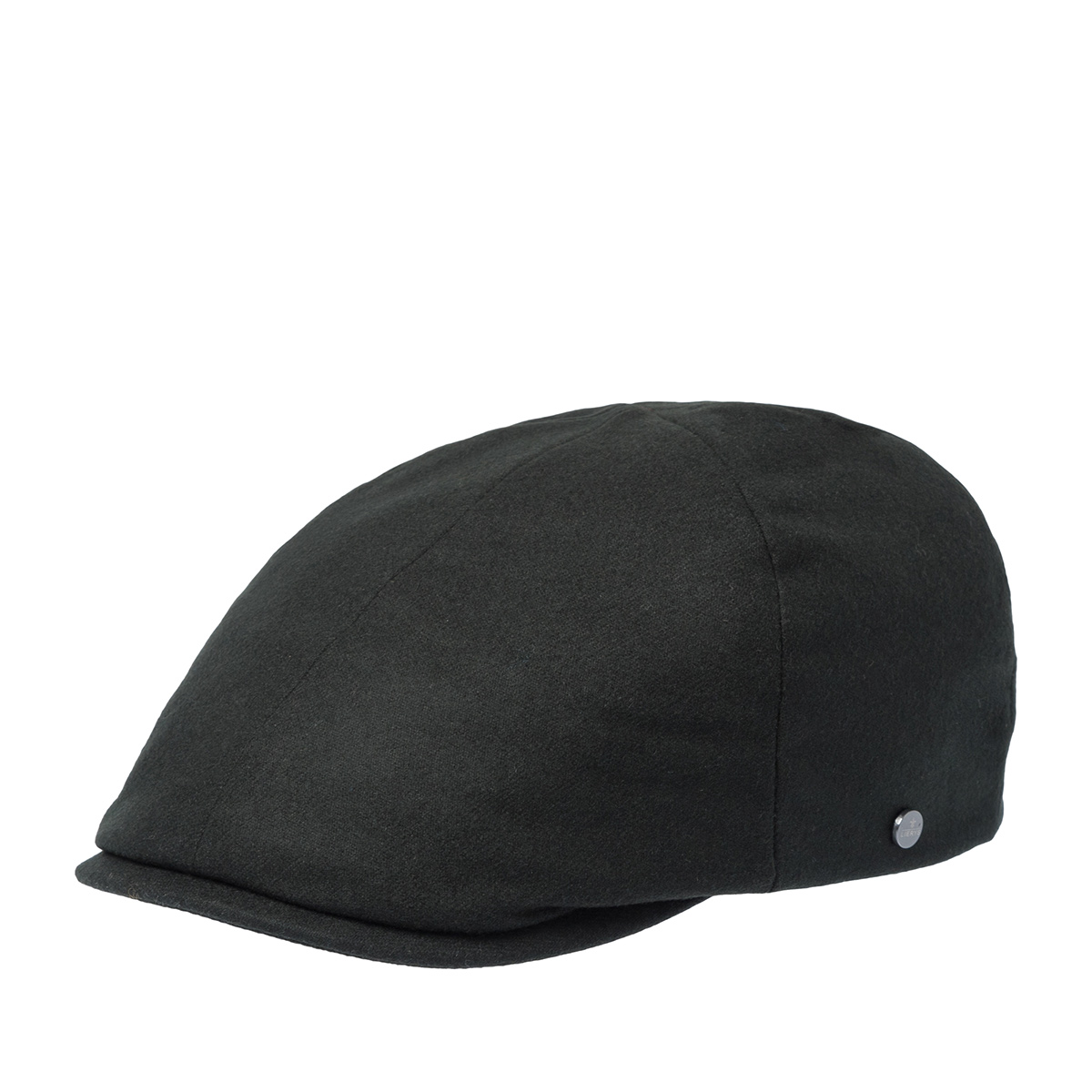 Кепка LIERYS арт. 6620104 DUCK CAP FLANNELL (4)
