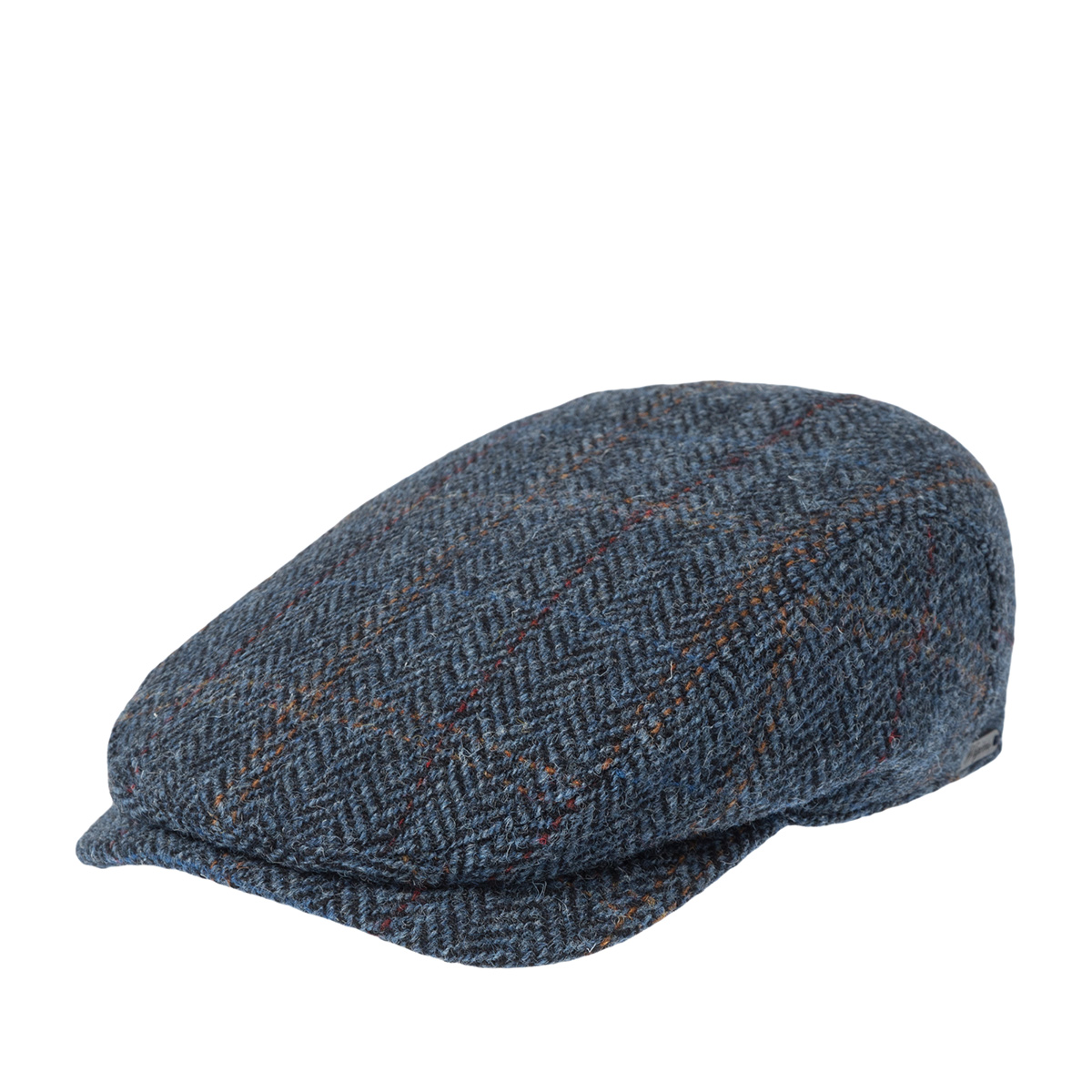Кепка WIGENS арт. 101024 IVY CONTEMPORARY CAP (400)