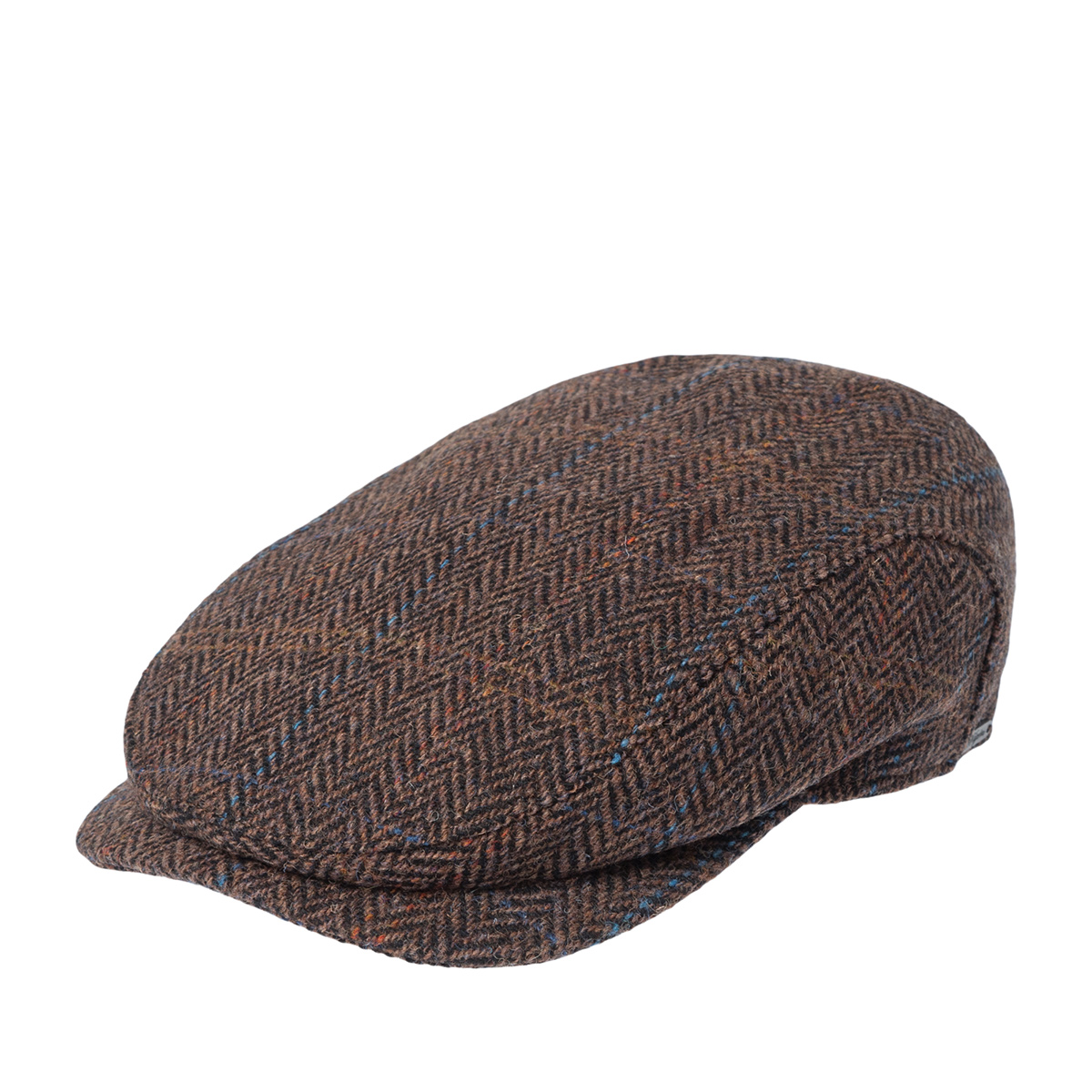Кепка WIGENS арт. 101024 IVY CONTEMPORARY CAP (814)