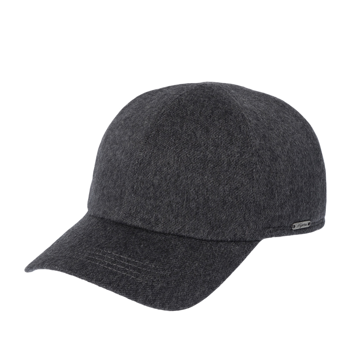 Бейсболка WIGENS арт. 130226 BASEBALL CLASSIC CAP (907)