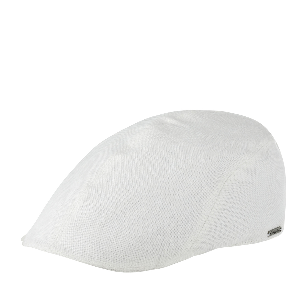 Кепка WIGENS арт. 102024 IVY MODERN CAP (белый)