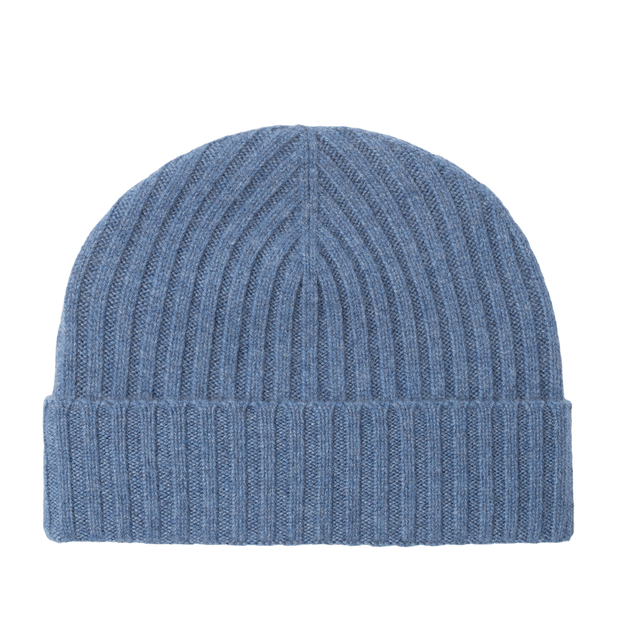 Шапка WIGENS арт. 180037 BEANIE (421)