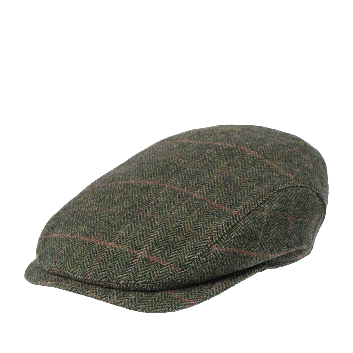 Кепка WIGENS арт. 102256 IVY CONTEMPORARY CAP (500)