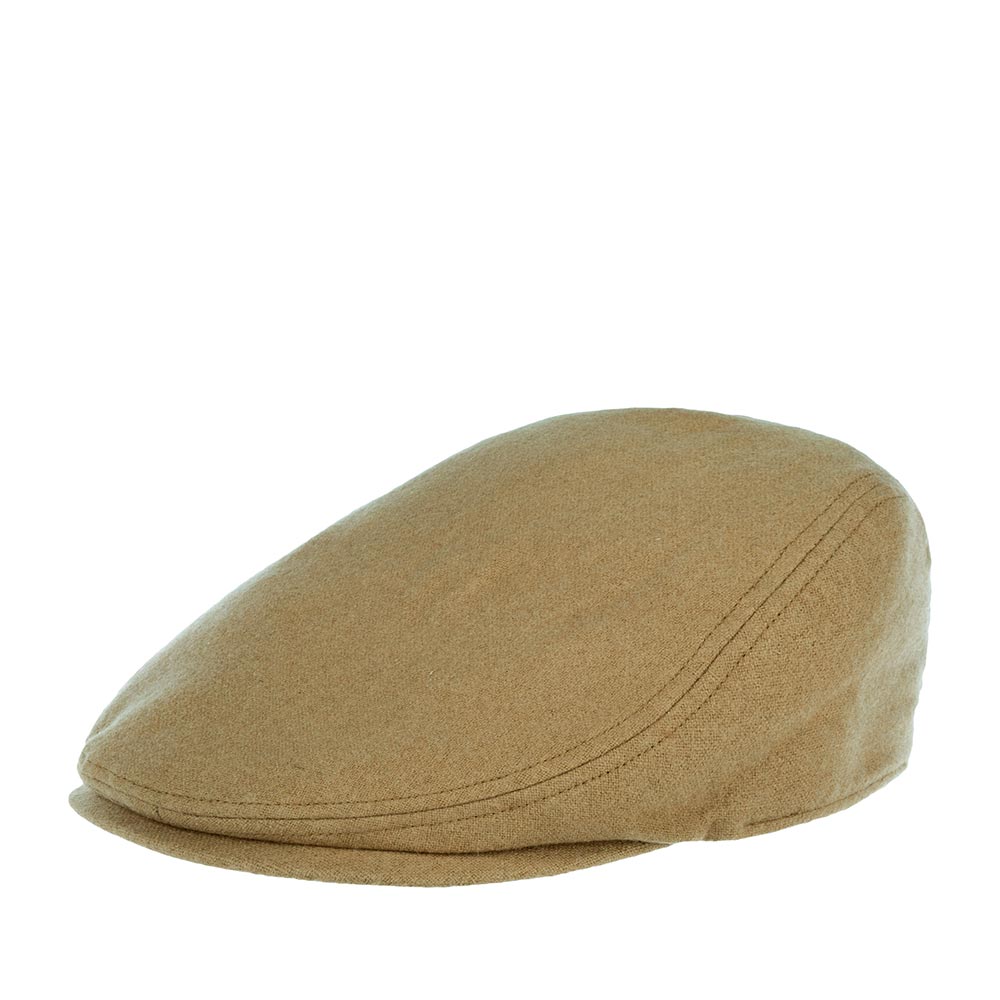 Кепка GOORIN BROTHERS арт. 603-0005 (рыжий)