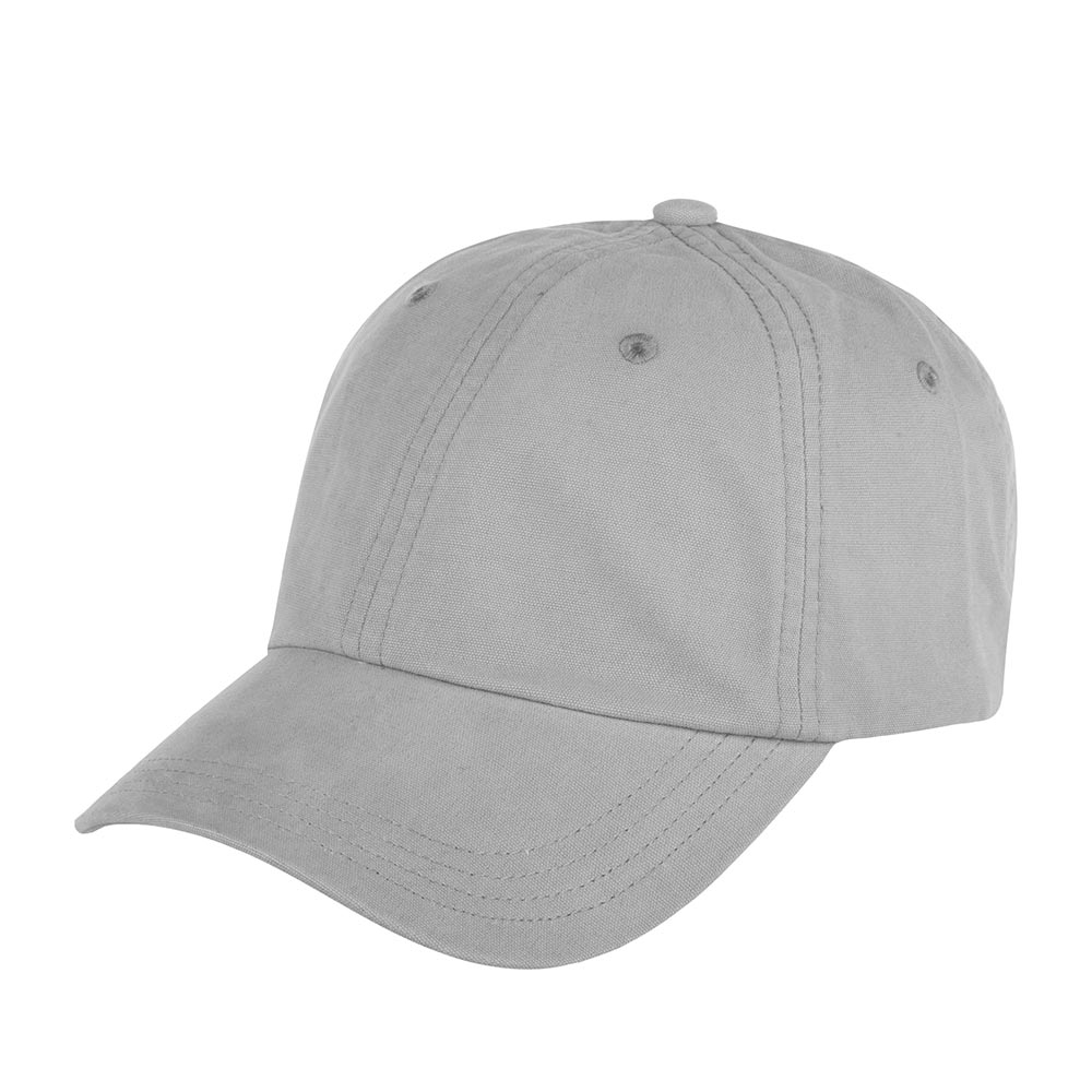 Бейсболка GOORIN BROTHERS арт. 101-2683 (серый)