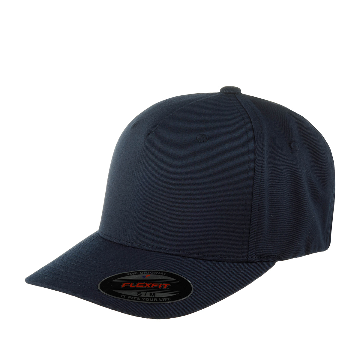 Бейсболка FLEXFIT арт. 6560 (синий)