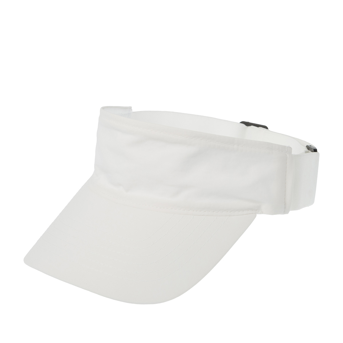 Козырек FLEXFIT арт. 8888PV (белый)
