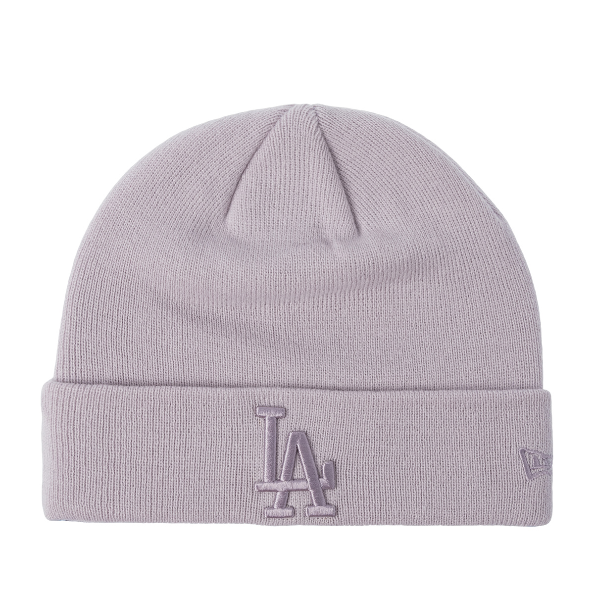 Шапка NEW ERA арт. 60691300 Los Angeles Dodgers MLB (sla)