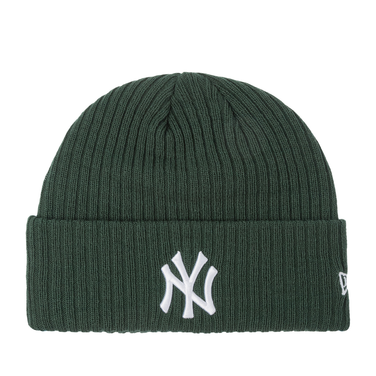 Шапка NEW ERA арт. 60691063 New York Yankees MLB (dkg)