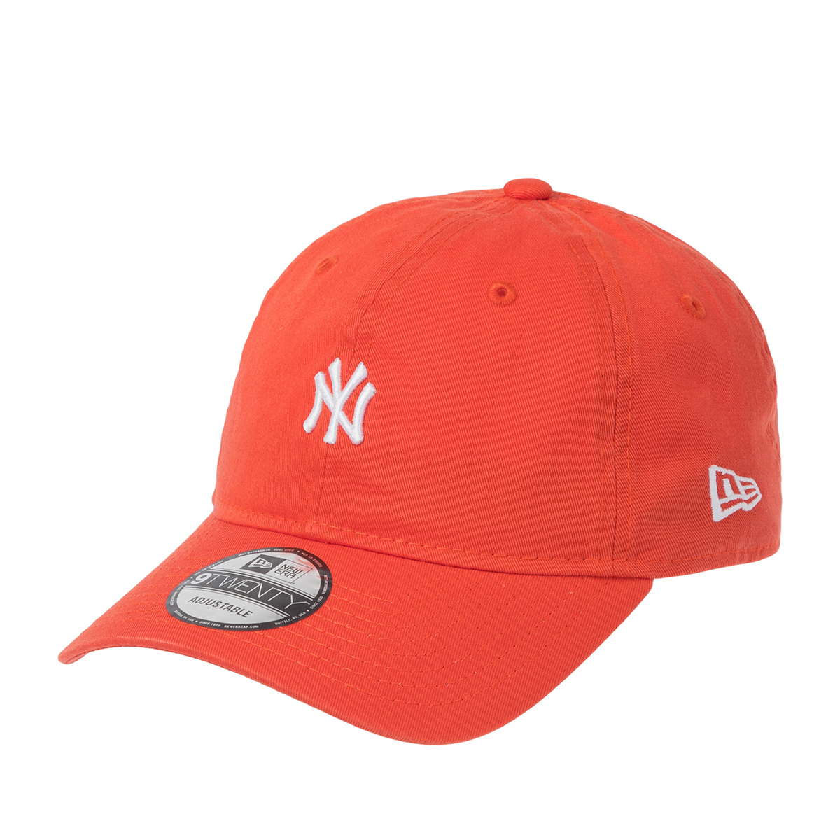 Бейсболка NEW ERA арт. 60691334 New York Yankees MLB (clo)