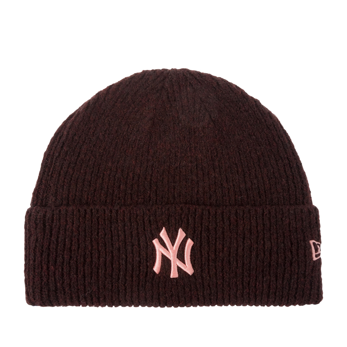 Шапка NEW ERA арт. 60691347 New York Yankees MLB (fbgprs)