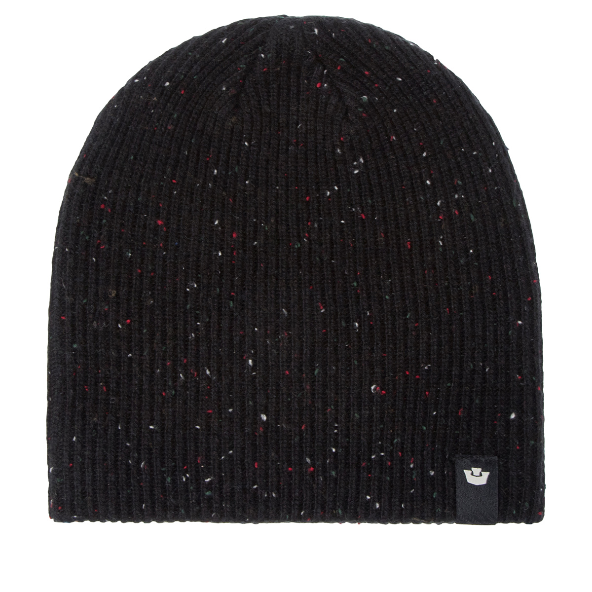 Шапка GOORIN BROTHERS арт. 107-0088 (voi01)