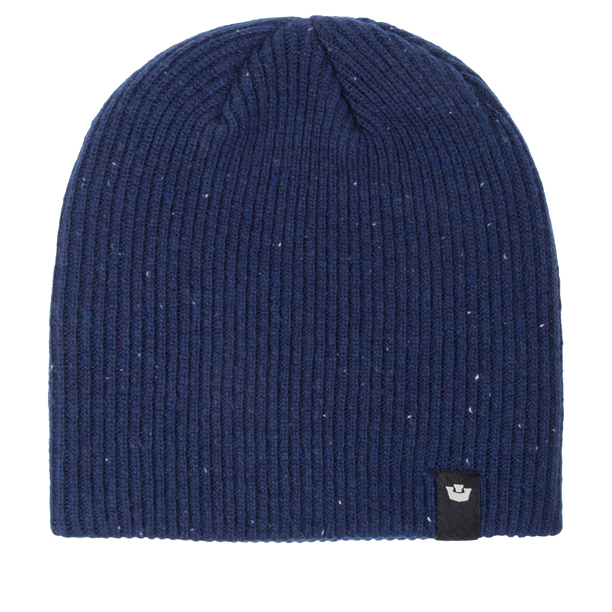Шапка GOORIN BROTHERS арт. 107-0088 (темно-синий)