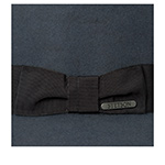 Шляпа STETSON арт. 2598208 IONA (темно-синий)