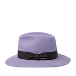 Шляпа STETSON арт. 2598208 IONA (сиреневый)