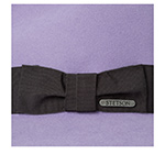 Шляпа STETSON арт. 2598208 IONA (сиреневый)