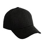 Бейсболка STETSON арт. 7720502 WOOLRICH (темно-зеленый)