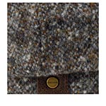 Кепка STETSON арт. 6840606 HATTERAS DONEGAL EF (светло-коричневый)