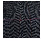 Бейсболка STETSON арт. 7720501 BASEBALL EF (синий)