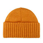 Шапка STETSON арт. 8519301 NORTHPORT (желтый)