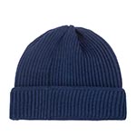 Шапка STETSON арт. 8529301 PARKMAN (синий)