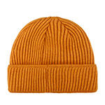 Шапка STETSON арт. 8529301 PARKMAN (желтый)
