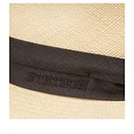 Шляпа STETSON арт. 2458401 TRAVELLER PANAMA (бежевый)