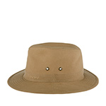 Шляпа STETSON арт. 2541114 TRAVELLER DELAVE (песочный)