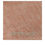 Кепка STETSON арт. 6173501 IVY CAP LINEN (розовый)