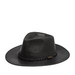 Шляпа STETSON арт. 2797301 WESTERN BUFFALO (черный)