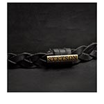Шляпа STETSON арт. 2797301 WESTERN BUFFALO (черный)