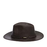 Шляпа STETSON арт. 2797301 WESTERN BUFFALO (коричневый)