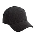 Бейсболка STETSON арт. 7720102 BASEBALL CASHMERE (коричневый)