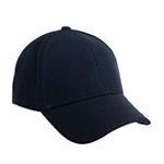 Бейсболка STETSON арт. 7720102 BASEBALL CASHMERE (синий)