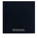 Бейсболка STETSON арт. 7720102 BASEBALL CASHMERE (синий)